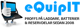 eQuipIT.se - Elgiganten