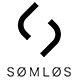 SØMLØS