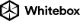 Whitebox AB
