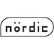 Nördic NO