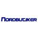 Nordbutiker SE