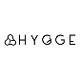 Hygge Bikes FI